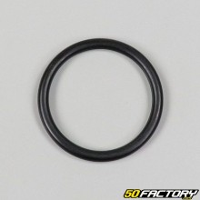O-Ring Ø32.92x39.98x3.53 mm (pro Einheit)