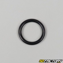 O-Ring Ø23.39x30.45x3.53 mm (pro Einheit)