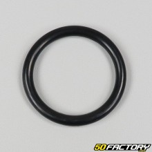 O-ring Ø40.64x51.3x5.33mm (venduto singolarmente)