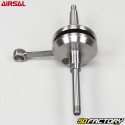 Crankshaft big cone Peugeot 103 SP, MVL... (switch-on ignition) Airsal