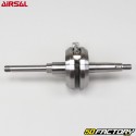 Crankshaft big cone Peugeot 103 SP, MVL... (switch-on ignition) Airsal