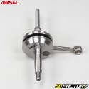 Cono grande del cigüeñal Peugeot  XNUMX SP, MVL ... (encendido de encendido) Airsal