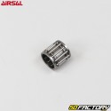 Crankshaft big cone Peugeot 103 SP, MVL... (switch-on ignition) Airsal