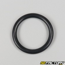 O-ring Ø37.47x48.13x5.33mm (venduto singolarmente)