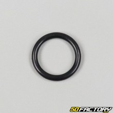 O-Ring Ø21.82x28.88x3.53 mm (pro Einheit)