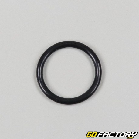 O-Ring Ø28.17x35.23x3.53mm (pro Einheit)