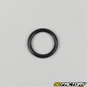 O-Ring Ø19x25x3mm (pro Einheit)