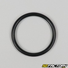 O-Ring Ø37.7x44.7x3.5 mm (pro Einheit)