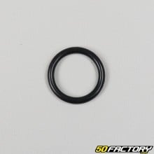 O-Ring Ø20x26x3mm (einzeln)