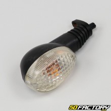 Original Blinker vorne links oder hinten rechts Derbi,  Gilera (Da 2011)