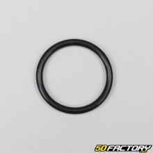 O-ring Ø28x34x3mm (one piece)