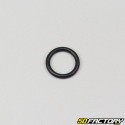 O-ring Ã˜14x19x2.5mm (por unidade)