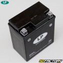 Batteria Landport YTX7L-BS SLA 12V 6Ah manutenzione senza acido Hanway Furious, Honda, Piaggio,  Vespa...