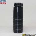 Motoröl 4T 10W40 Liqui Moly Motorbike 1L