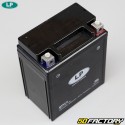 Batterie Landport GTX7L-BS 12V 6Ah gel Hanway Furious, Honda, Piaggio, Vespa...