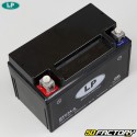 Batterie Landport GTX7A-BS 12V 6Ah gel Vivacity, Agility, KP-W, Orbit...