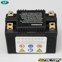 Batterien Landport LFP5 12V 1.6Ah Lithium LifePo4 Derbi DRD Pro, Malaguti Drakon,  Booster,  Trekker,  Agility...