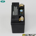 Batterien Landport LFP0112V 2Ah Lithium LifePo4 KTM SX-F, Husqvarna FC...