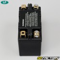 Batterie Landport LFP7 12V 2Ah lithium LifePo4 Honda Monkey, MSX, Yamaha YZF-R 125...