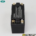 Battery Landport LFP 14V 12Ah lithium LifePo4 Piaggio Fly 125, Ducati Monster 695 ...