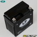 Bateria Landport GTZ7-S 12V 6Ah Honda gel CBR,  Shadow,  Yamaha TW, Aprilia Atlantic...