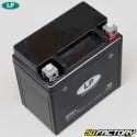 Battery Landport GTX5L-BS 12V 4Ah gel Derbi DRD Pro, Malaguti,  Booster,  Trekker,  Agility...