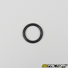 O-Ring Ø16x21x2.5mm (einzeln)