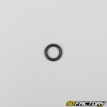 Junta tórica Ø7.65x11.21x1.78 mm (por unidad)