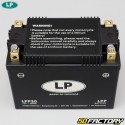 Batteria Landport LFP30 12V 8Ah litio LifePo4