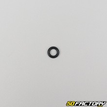 Junta tórica Ø5.28x8.84x1.78 mm (por unidad)
