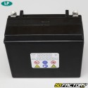 Batteria Landport GTX20-BS 12V 18Ah gel artico Cat Bearcat, F8, Crossfuoco e Polaris Maiusc, RMK, Rush...