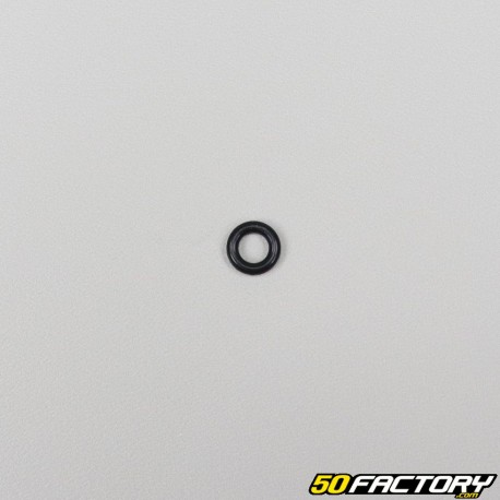 O-ring Ã˜5x9x2mm (por unidade)