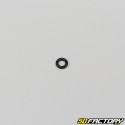 O-ring Ã˜5x9x2mm (por unidade)