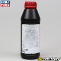 Gabelöl für weiche Federung Liqui Moly Motorbike Medium/Light grade 7.5 500 ml