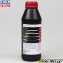 Transmission oil - axle Liqui Moly Motorbike Gear Oil 75W90 500ml