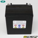 Batterie Landport GB12AL-A 12V 12Ah gel Peugeot Citystar, Yamaha XT, XV...