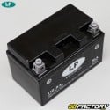 Batteria Landport YTZ10-S SLA 12V 8.6Ah manutenzione senza acido Aprilia Habana,  Derbi Atlantis, Keeway ...