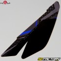 Kit decorativo Derbi  DRD, Gilera SMT, RCR  (XNUMX - XNUMX) KRM Pro Ride  azul