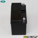 Batteria Landport Honda Maintenance Free Acid YTZ7S SLA CBR,  Varadero,  Aprilia Atlantic...