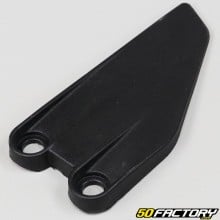 KTM Right Footrest Protector Duke 125 (from 2017)