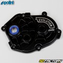 Minarelli vertical and horizontal transmission casing MBK Booster,  Nitro... Polini Evolution