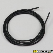 O-Ring Ø2.20 mm dick