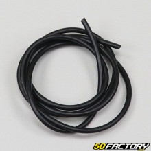 O-ring Ø3.53 mm di spessore