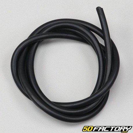 O-Ring-Dicke 5.50 mm