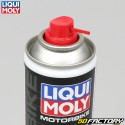 Liqui Moly Motorrad Kettenfettspray 250ml