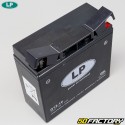 Battery Landport G12-19V 12Ah gel