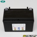 Battery Landport YTX9-4 SLA 12V 8Ah acid free maintenance Piaggio Zip,  Sym Orbit,  Xmax,  Burgman...