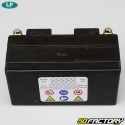 Battery Landport GT7B-4 12V 6.5Ah MBK gel, Yamaha Bws...