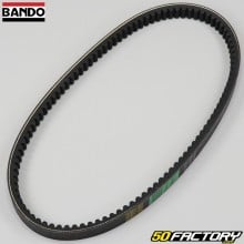 Belt Kymco People,  Xciting 250, 300 23.3x977mm Bando