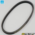 Belt Kymco G Dink 300 (2012 - 2016) 23.6x907mm Mitsuboshi